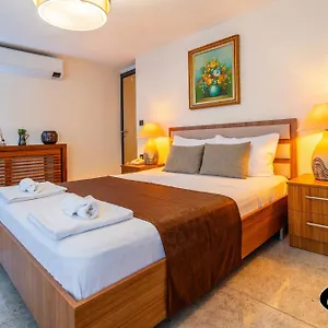 Hotel Costa Karakoy, Istanbul