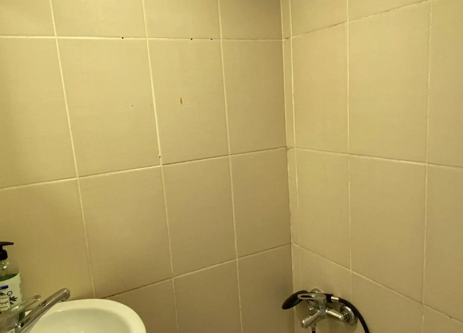 Apartment Ilkim&Derin Suite Istanbul