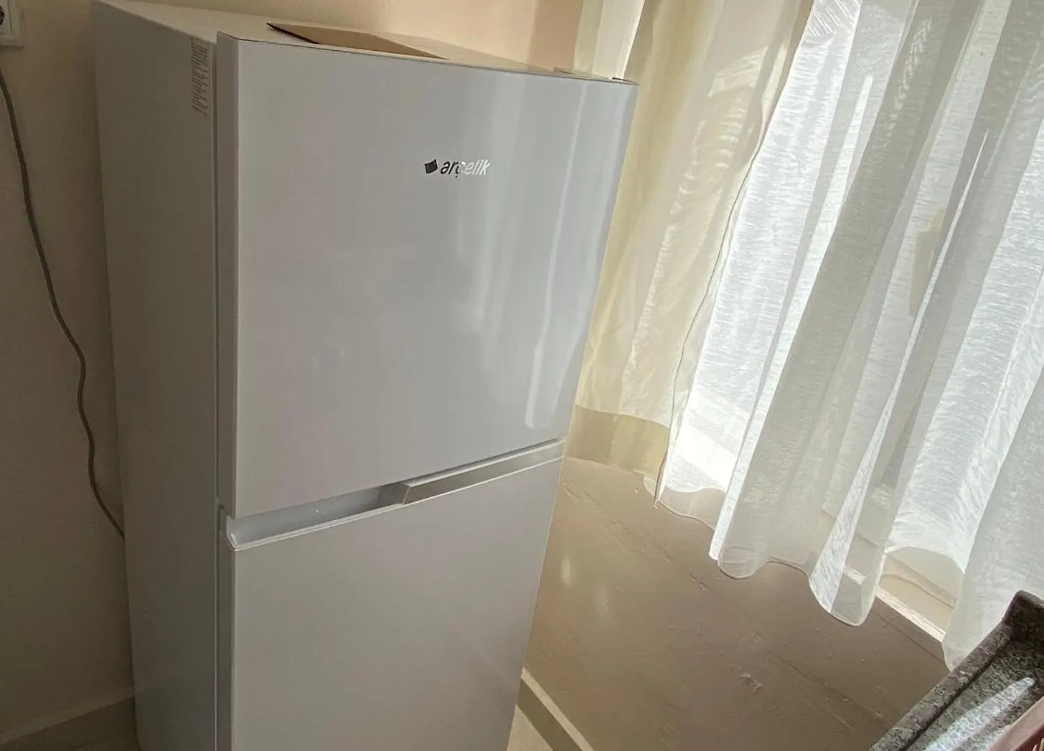Ilkim&Derin Suite Istanbul 0*,  Türkei